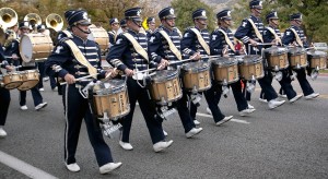 Marching-band-300x164